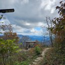 제눈에안경 이미지