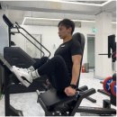 마들역주변 이미지