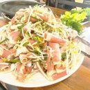 오리궁디 이미지