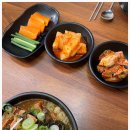 (주)금강산감자탕 네이버블로그