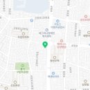 두암세탁 이미지