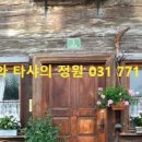 종합임업