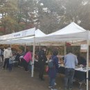 부소산성 삼충사 내 이미지