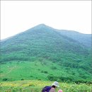 금산상회 Daum카페