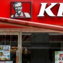KFC 뒤 이미지