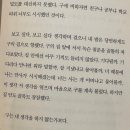 영풍광고기획 이미지