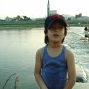 버드내유치원 이미지