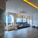 알파탑치과의원 이미지