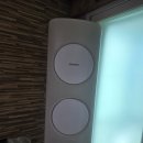 P-7724 | 금천구에어컨청소 깔끔 변화 "<에어컨청소 모아>" 리얼후기