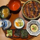 굴맛&장어맛 이미지