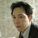 내일싸인