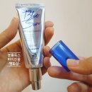 파이진몰