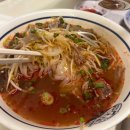 효령로68길 105 (1) | 남부터미널 예술의전당 근처 맛집, 쌀국수 팟타이 맛있는 곳 포하이 서초