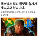 영광센터 18호 이미지