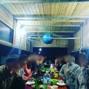 봉자게스트하우스