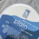 광산-신가-광산-41 이미지