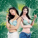 예스(yes)디자인 이미지