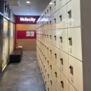 벨로시티 광안점 | 수영구헬스장 벨로시티 휘트니스 광안점 후기