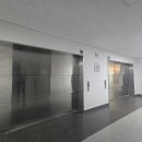 유원(U1)테크노공인중개사사무소 이미지