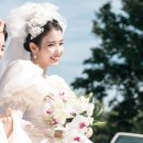 카페베네더메이호텔점 | 전주 더메이호텔 웨딩 [2027년 하반기 일요일] 예약 상담 후기