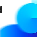 구로-공단-구로-623 | 2020년 11월 3주차 스타트업 소식 및 일정