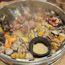 양만타 조개나라 | 부여 해산물 맛집 양만타 조개나라