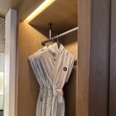 [공지] [부산] 이번 여름 휴가는 어디로?! 부산 아난티 앳 빌라쥬 수영장 비수기 후기 !!! 🏖️ (3)
