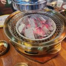 한림테크노빌딩 이미지