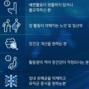 늘편한약국 | [메디타민 비피더스 심리스 프로바이오틱스] 유산균 추천, 장내환경 개선 리얼 후기