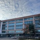 GS25 원주한라대점 이미지