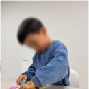 광주초등학교 | 경기광주초등학교 병설유치원근처 수학학원 플레이팩토 후기