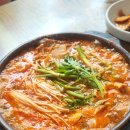 현지인맛집 울산매운탕맛집 현진민물매운탕 방문후기