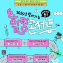 쉼표 이미지