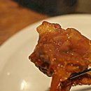 목동일도씨닭갈비 이미지