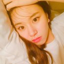 채영네일 이미지