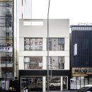 블루큐브 이미지