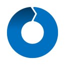 Point - 원형 이미지