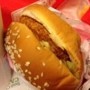 데일리모텔 이미지