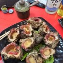 세븐일레븐 제주외도해피점 | 제주 외도동 횟집 현지인 추천 – 해양호수산회백화점 솔직 후기