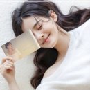 메종드힐 이미지
