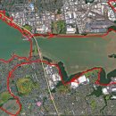 2026년 5월 10일 백서른여덟번째 : Taumanu Reserve - Otahuhu - Ambury Park 이미지