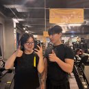 고릴라GYM 이미지