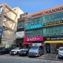 GS25 양산점 이미지