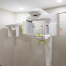 고산의꿈치과의원 | 주교동치과, 먼 거리에서도 재방문해주시는 이유