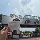 세훈한우목장 | 평택 안성 나들이 근교 아이랑 가기 좋은 곳｜안성팜랜드 호밀밭축제 나들이 후기
