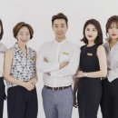 머리빨헤어 이미지