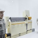 신수시장 이미지