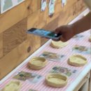 프라임운양유치원 이미지