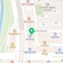 더그림아트미술학원