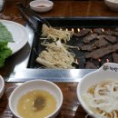 착한돼지 - 부산진구 중앙대로680번가길 38 | 착한돼지